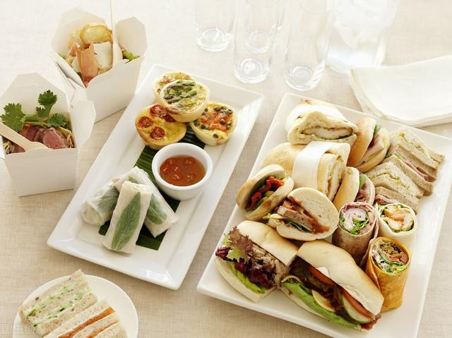 韩国人的生活习惯，韩国人日常生活习惯（韩国人有哪些独特的饮食习惯需要注意）