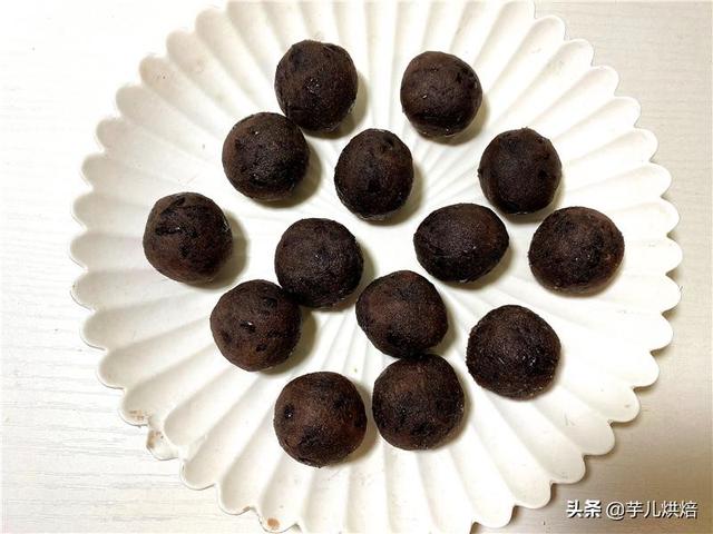 怎样制作冬至圆，宁海冬至圆的做法（冬至吃汤圆）