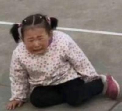 无尽的任务究竟是怎样的一个游戏，无尽的任务究竟是怎样的一个游戏啊（国内游戏公司把玩家当傻子）