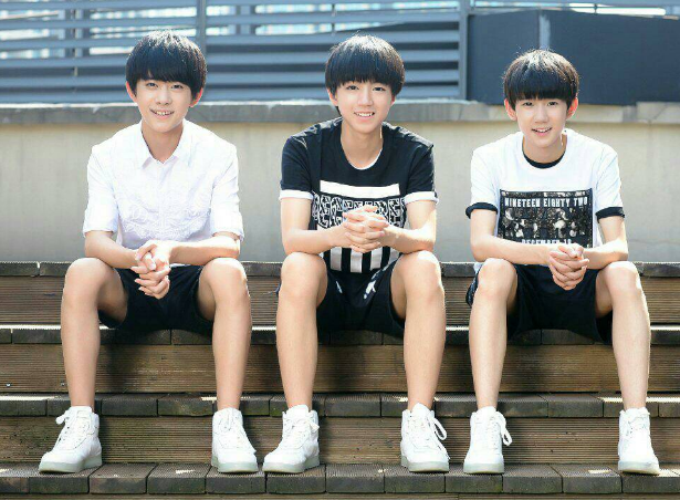 好听的团队名字，怎么取一个高雅好听的团队名字（有没有让你觉得哪团体的名字起得最好的）