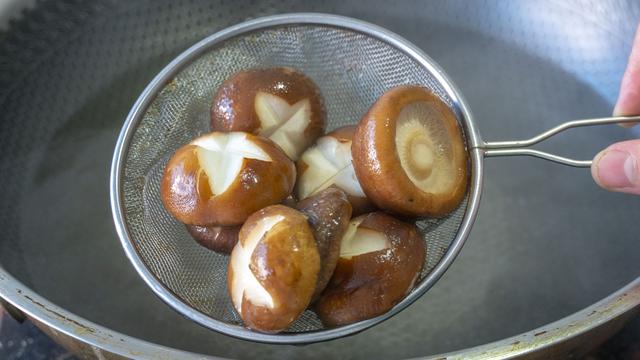 晚饭家常菜菜谱，晚饭家常菜菜谱大全图片（天天换着做不重样）