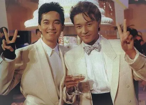 李莫愁有什么绯闻，“李莫愁”雪梨的火辣情史