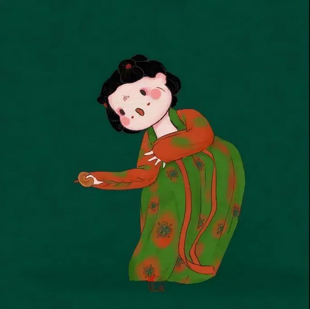 多人开黑头像微信，多人开黑头像（开黑多人头像）