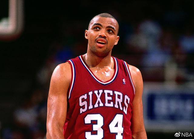 库里最经典一句名言有哪些，库里最经典一句名言有哪些英语（NBA经典名言-转自微博）