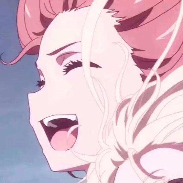  大吉大利 每天有你，微信头像，动漫情头 | 大吉大利 每天有你（，“大吉大利）