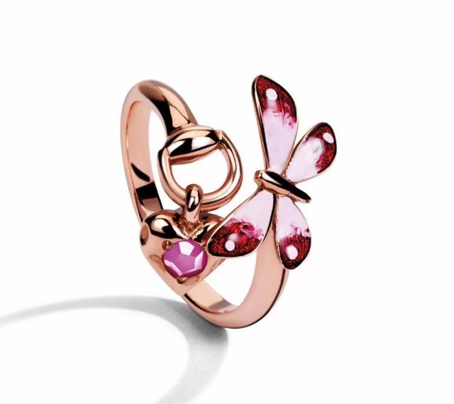 珐琅是什么,珐琅彩是什么工艺(珐琅:不是宝石,胜似宝石) 珐琅是什么,珐琅彩是什么工艺(珐琅:不是宝石,胜似宝石)