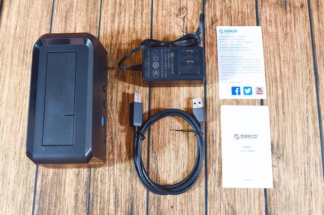 4t硬盘只能识别2t（PC升级后的硬盘不能随便卖怎么办）