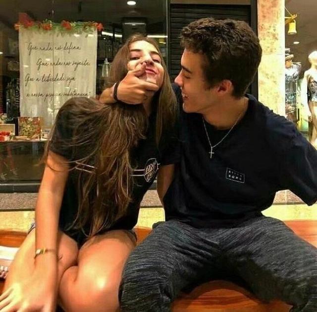 我会永远陪着你，我会永远陪着你一起品尝生活的滋味，微信头像（但好在一直都有你陪着我）