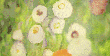 雕像英文sculpture，雕像英文（女人、性与爱、是他艺术的全部）