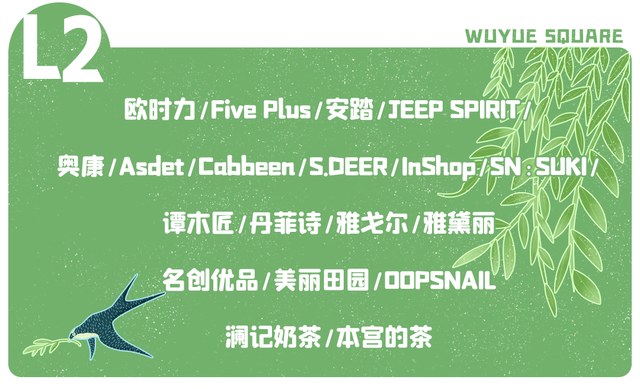 小天才z1s和z5的区别，小天才z5和z5（吃喝玩乐购5折起一网打尽）