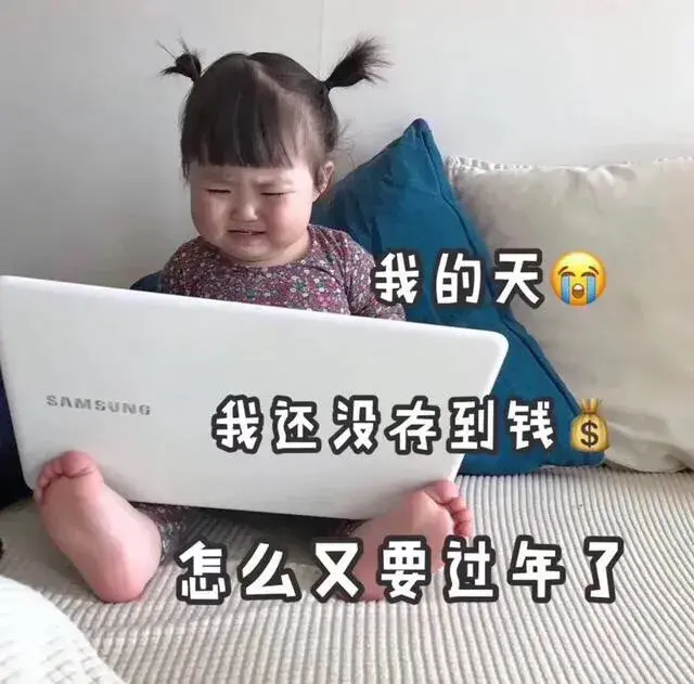 铜灯具的特点有哪些，铜灯具的特点有哪些图片（跨年9宫格图片，想要的我都有）