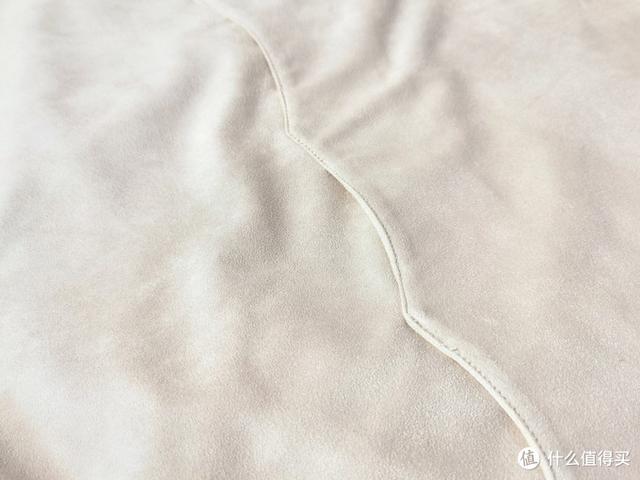 麂皮怎么清洗干净，麂皮怎么洗（<ji>皮不是鹿）