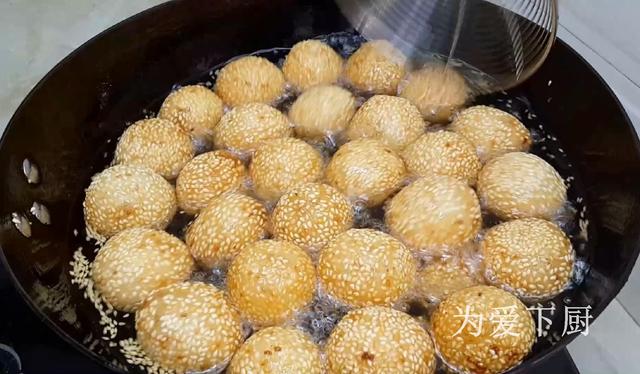 怎样炸山药好吃又简单，怎样炸山药好吃又简单又好吃（这山药做法太好吃了）