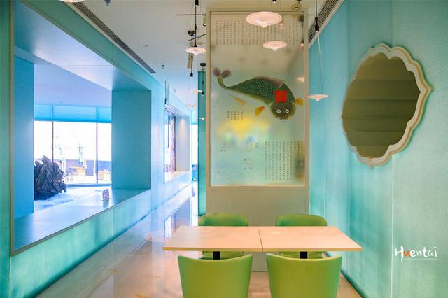 青岛哪里最好玩，青岛哪里好玩（穷游青岛必打卡的三个地方）