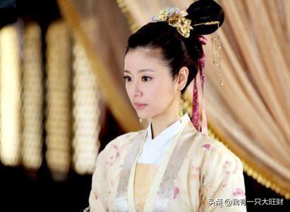 倾世皇妃大结局，倾世皇妃大结局是什么（《倾世皇妃》沦为奴隶的太子爱上高贵傲娇的公主）