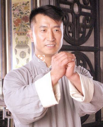 苗瀚东是以谁为原型，苗瀚东（经典民族商战片《大染坊》回顾）