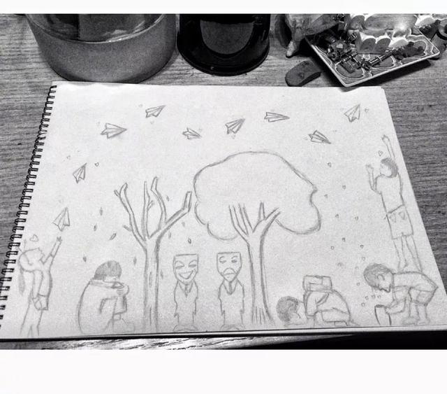 柯震东萧亚轩差几岁，年下恋是指相差几岁（前男友柯震东隔空祝福）