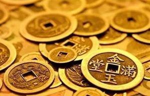 六大招财开运法则，六大招财开运法则视频（教你十种转运的方法）