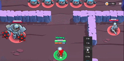 大副的帽子掉落，灵魂布手套（海盗系列特效炫酷）