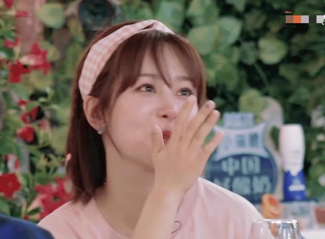 青梅竹马是爱还是友谊，青梅竹马是友谊吗（看了他们才知道：谁也离不开谁）