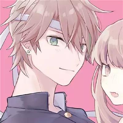 清梦星河微信昵称（满船清梦压星河）网名，清梦星河微信昵称（满船清梦压星河）微信昵称（精选头像丨超甜的情侣头像\u0026情侣网名）