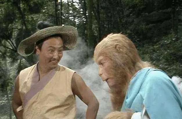 柯什么意思解释，柯字笔画笔顺（东坡的“腰下长柯”、吴承恩的“观棋柯烂”都是什么“柯”）