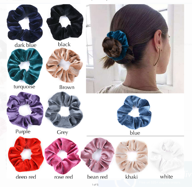 关于橡皮的英文句子，描写橡皮的句子（这些都是女孩的最爱）