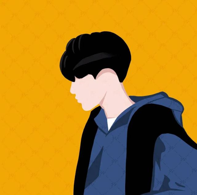 高级质感ins情头欧美，情侣ins欧美唯美风情头.微信（情侣头像，清新唯美）