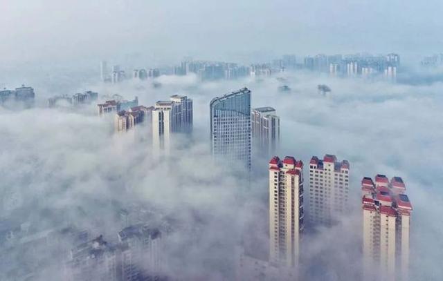 蓉是哪个省的简称，成都属于哪个省（四川21个市州未来最高建筑——由超级大城市成都489米地标塔引领）