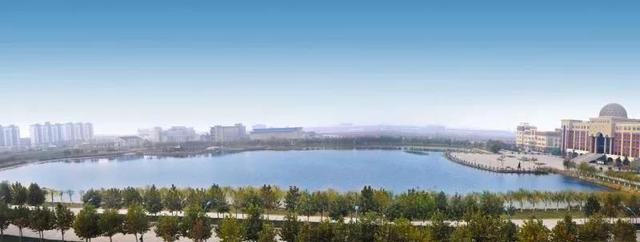 南开大学滨海学院是几本，南开大学滨海学院排名多少是几本（<一>南开大学滨海学院）