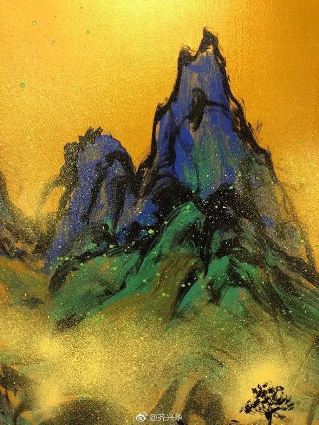 男生网名英文高冷，霸气的英文网名男生   Bohemian 浪荡不羁微信昵称（这位“不务正业”的粗大汉）