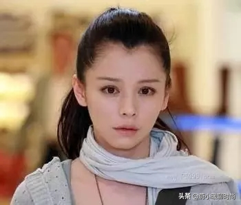 什么是美人尖，“美人尖”对美人的影响很大