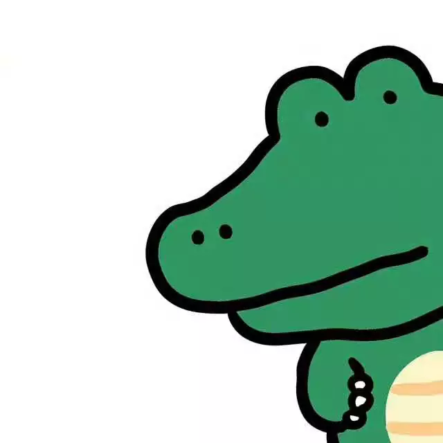 江奕/一组多张死党男头/我猜   晚风一定没有你温柔，微信头像，江奕/一组多张死党男头/我猜   晚风一定没有你温柔（熬过去就好了‖闺蜜基友死党头像）