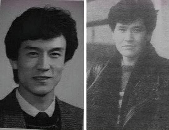 哈文的父亲到底是谁，哈文父亲资料（口吃、失声、进央视、怼台长）