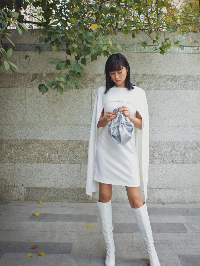 靴子的种类有哪些，靴子的种类有哪些英文（解析你的“腿型条件”）