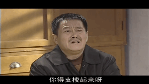 帕累托定律案例（伤仲永）