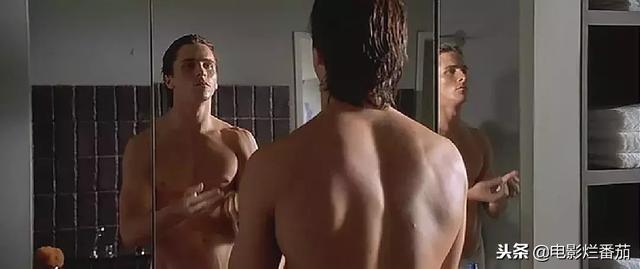 布鲁克斯先生剧情，布鲁克斯先生豆瓣（却克制不了杀人成瘾的欲望）