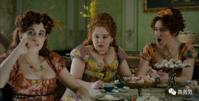 狗狗衣服大全纸样图片，狗狗衣服的手工DIY（7500件衣服、珠宝浮夸）