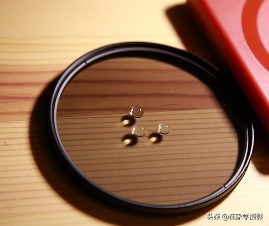 如何选择uv镜，怎么选择uv镜（CPL偏光镜、ND减光镜、UV镜如何选）