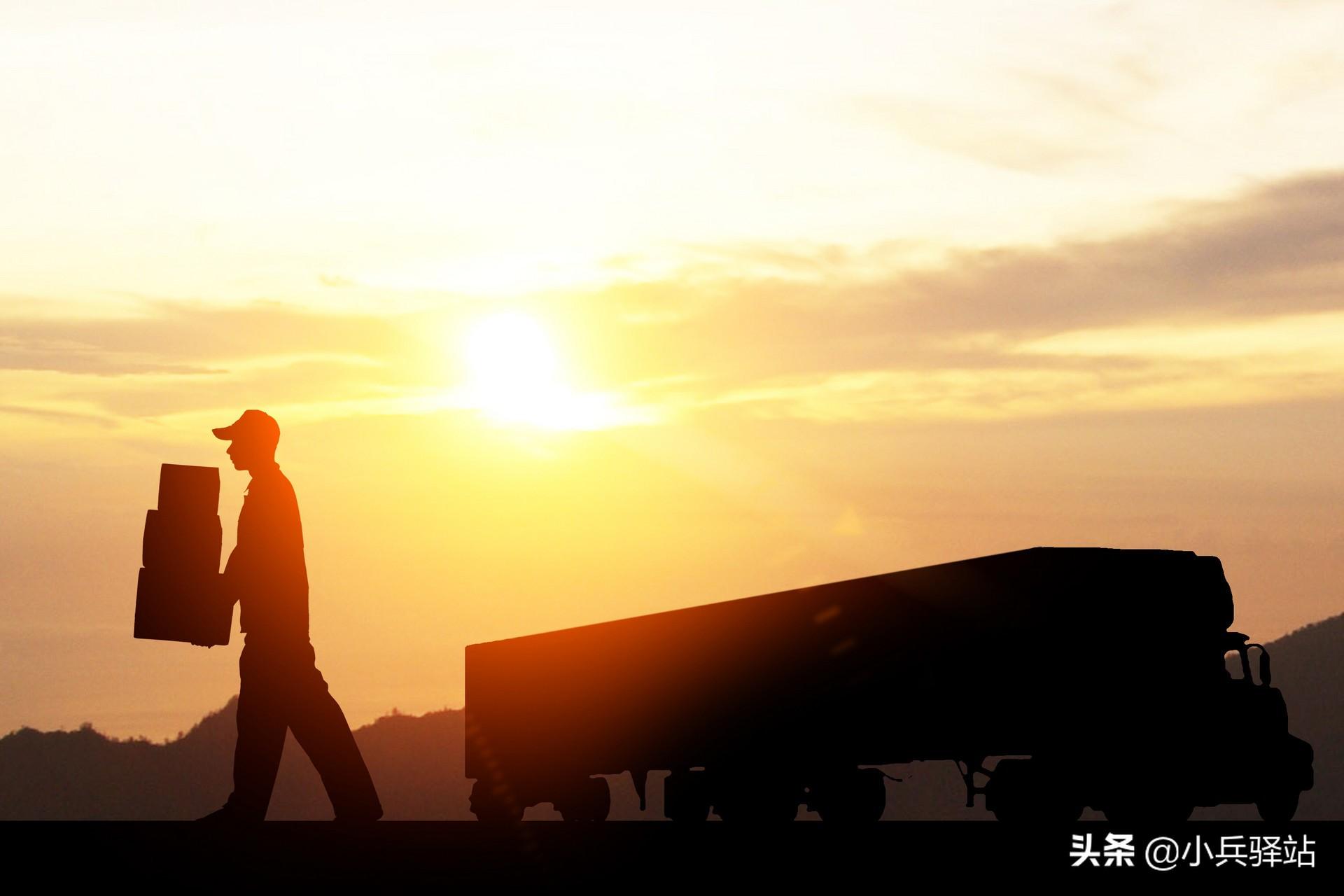 想做快递代理点怎么弄(怎样加入快递代理点)