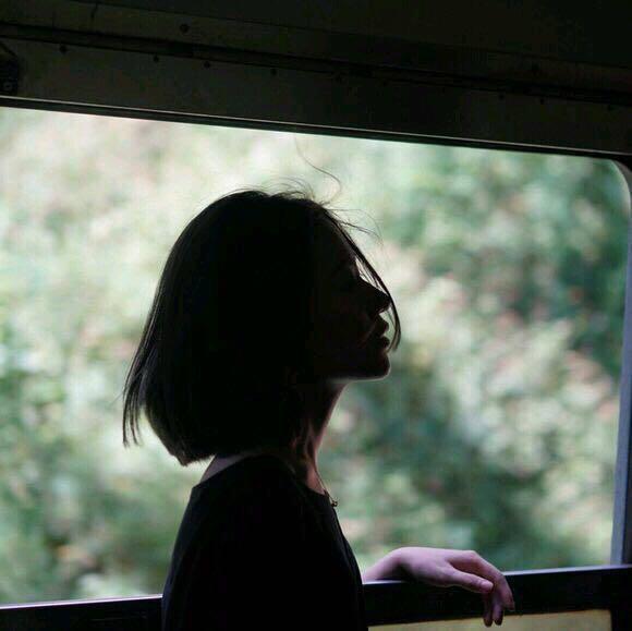 十有八久情侣网名，十有八九”“八九不离十.微信昵称（一些有生活情趣的情侣网名）