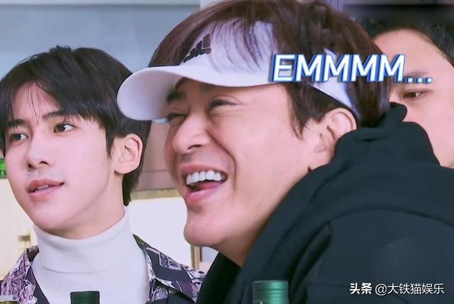 倩女幽魂演员表，聂远版《倩女幽魂》18年