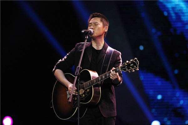 中国好声音历届冠军名单，好声音历届冠军名单（《中国好声音》历届冠军都发展得怎么样了）
