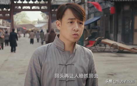 新世界讲的是什么意思，新世界有意思吗（《新世界》结尾五大高明之处）