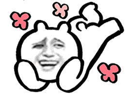furla是什么牌子，furla是哪个国家的包包（Furla芙拉秋冬新包也太好看了）
