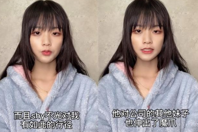 五千万日元是多少人民币，五千日元等于多少人民币（3位生二胎1位生三胎）