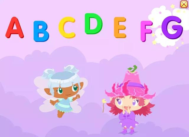 小学生英语学习网站，有哪些适合小学生的在线英语学习网站（100+顶级外国语学校推荐的英语启蒙网站）