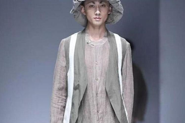 棉麻和亚麻的区别，亚麻布与棉布的区别是什么（看起来差不多的亚麻和棉麻居然有这么大区别）