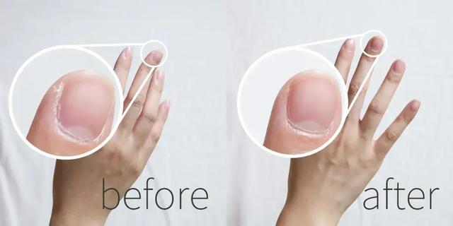 欧舒丹樱花护手霜怎么样，欧舒丹护手霜 樱桃（护手霜界的爱马仕呵护你的第二张脸）