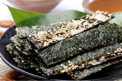 一小碗米饭的热量，一碗米饭的热量是多少大卡（这8种食物多吃一口热量相当于一碗米饭）